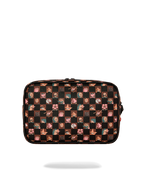 Limited Edition STEALTH CREW TOILETRY BRICK