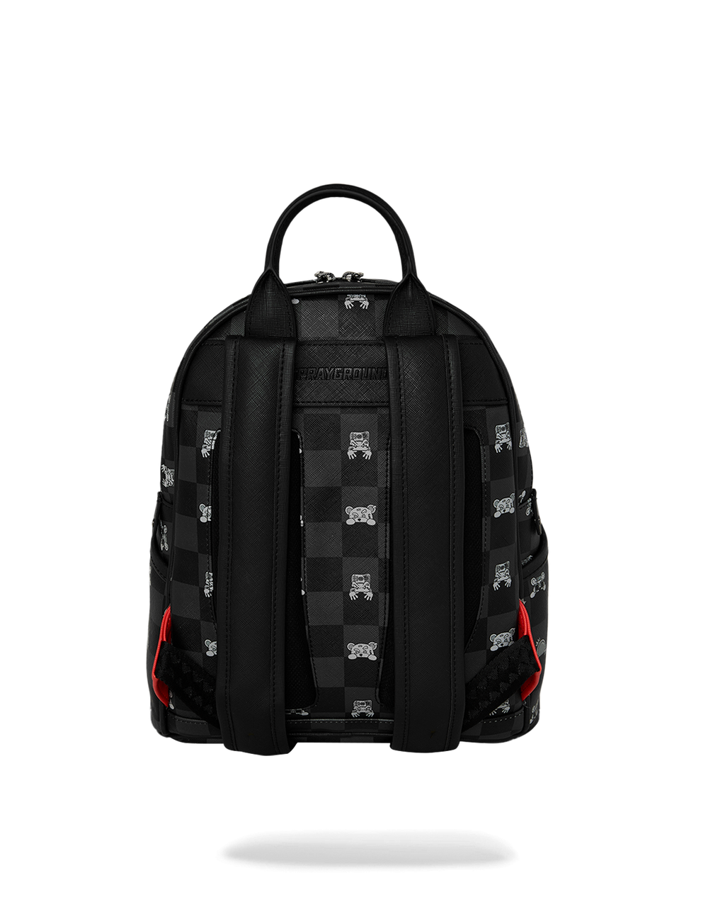 Limited Edition SHARK MOB HIDEOUT SAVAGE BACKPACK
