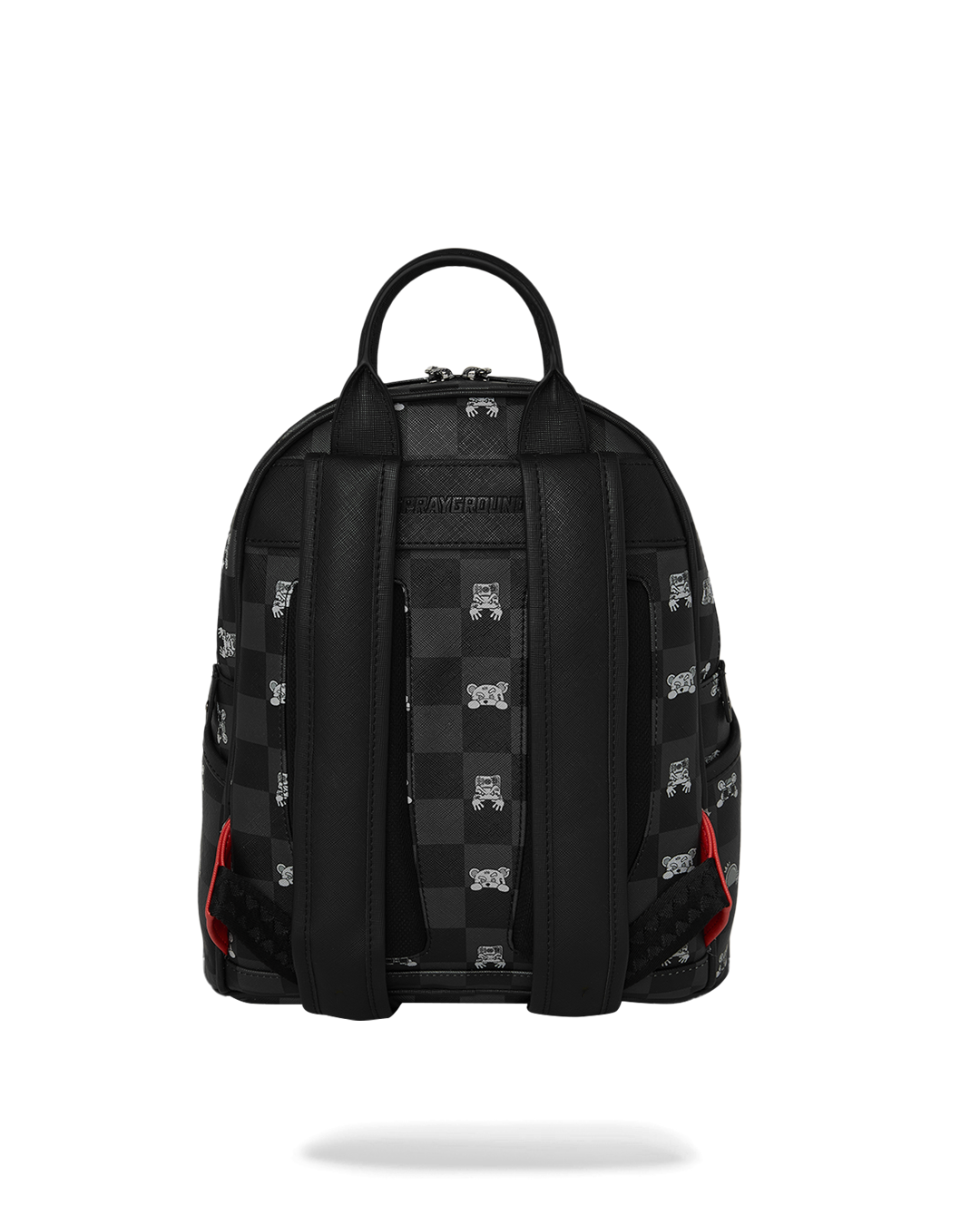 Limited Edition SHARK MOB HIDEOUT SAVAGE BACKPACK