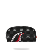 Limited Edition SHARK MOB HIDEOUT POUCH