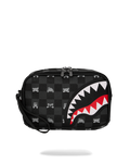 Limited Edition SHARK MOB HIDEOUT TOILETRY BRICK