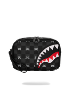 Limited Edition SHARK MOB HIDEOUT TOILETRY BRICK