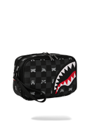 Limited Edition SHARK MOB HIDEOUT TOILETRY BRICK