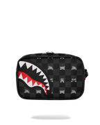 Limited Edition SHARK MOB HIDEOUT TOILETRY BRICK
