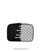 Limited Edition SHADOW DRIP TOILETRY BRICK