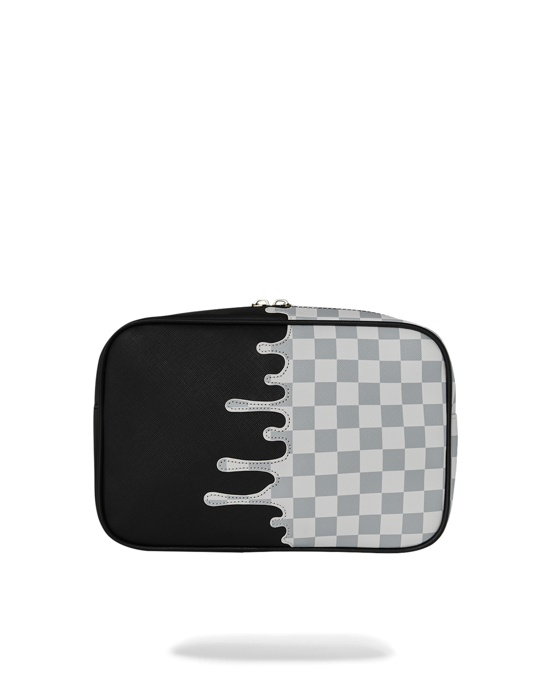Limited Edition SHADOW DRIP TOILETRY BRICK