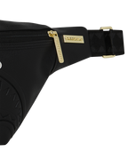 Limited Edition SHADOW DRIP SAVVY CROSSBODY
