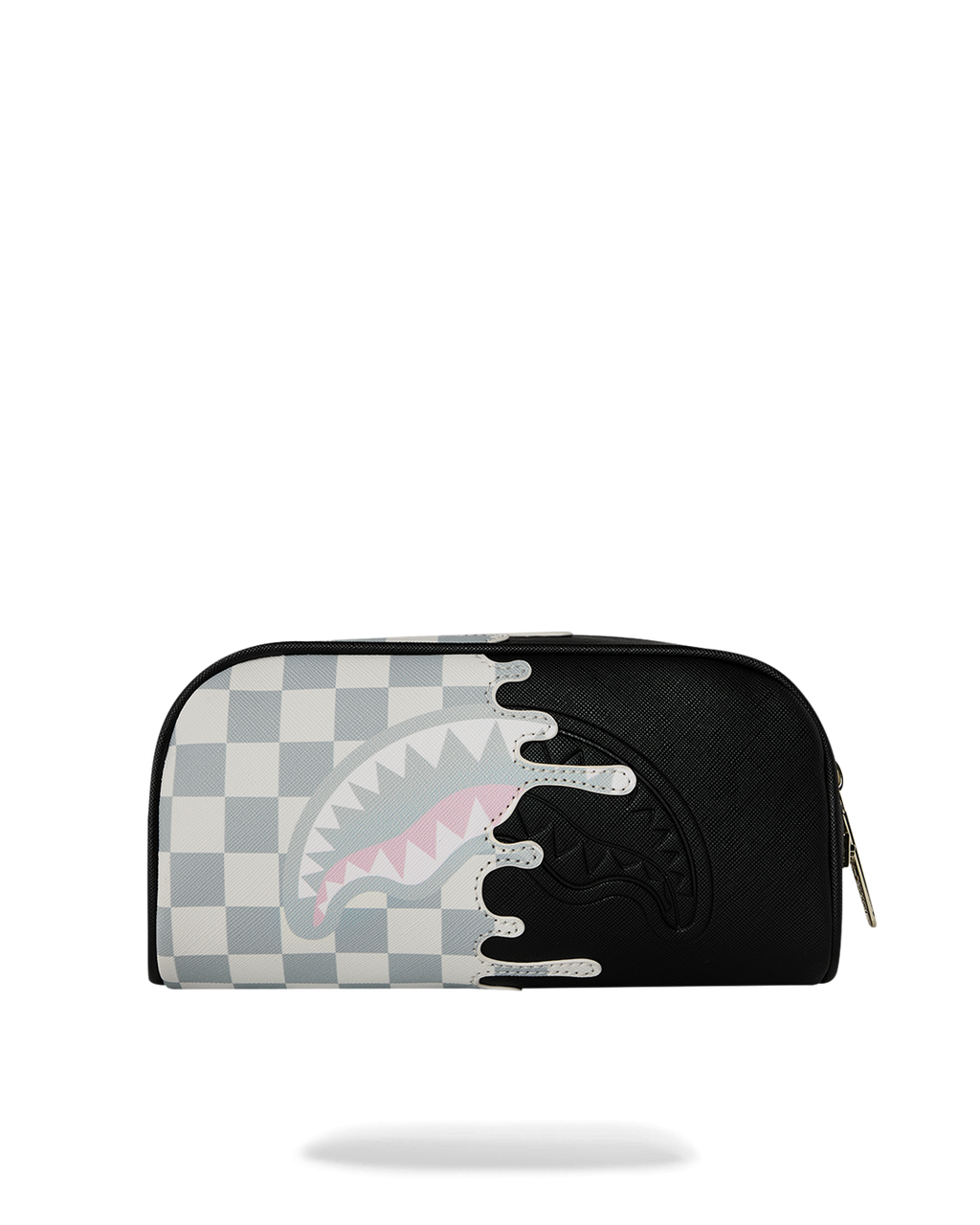 Limited Edition SHADOW DRIP POUCH
