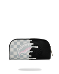 Limited Edition SHADOW DRIP POUCH