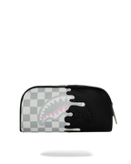 Limited Edition SHADOW DRIP POUCH