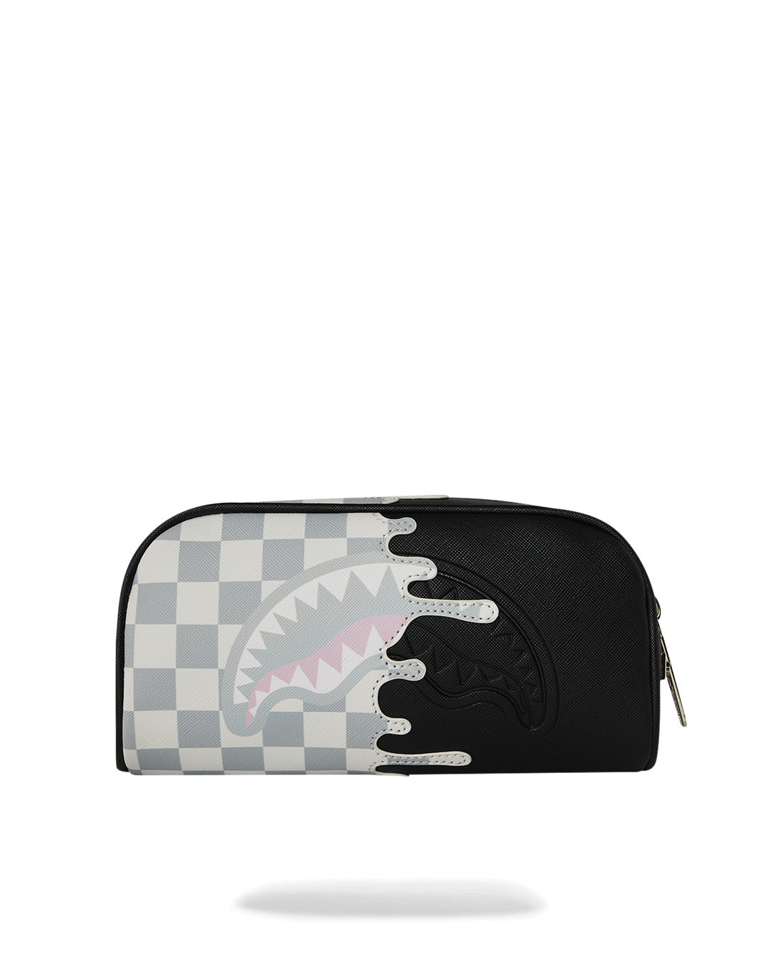 Limited Edition SHADOW DRIP POUCH