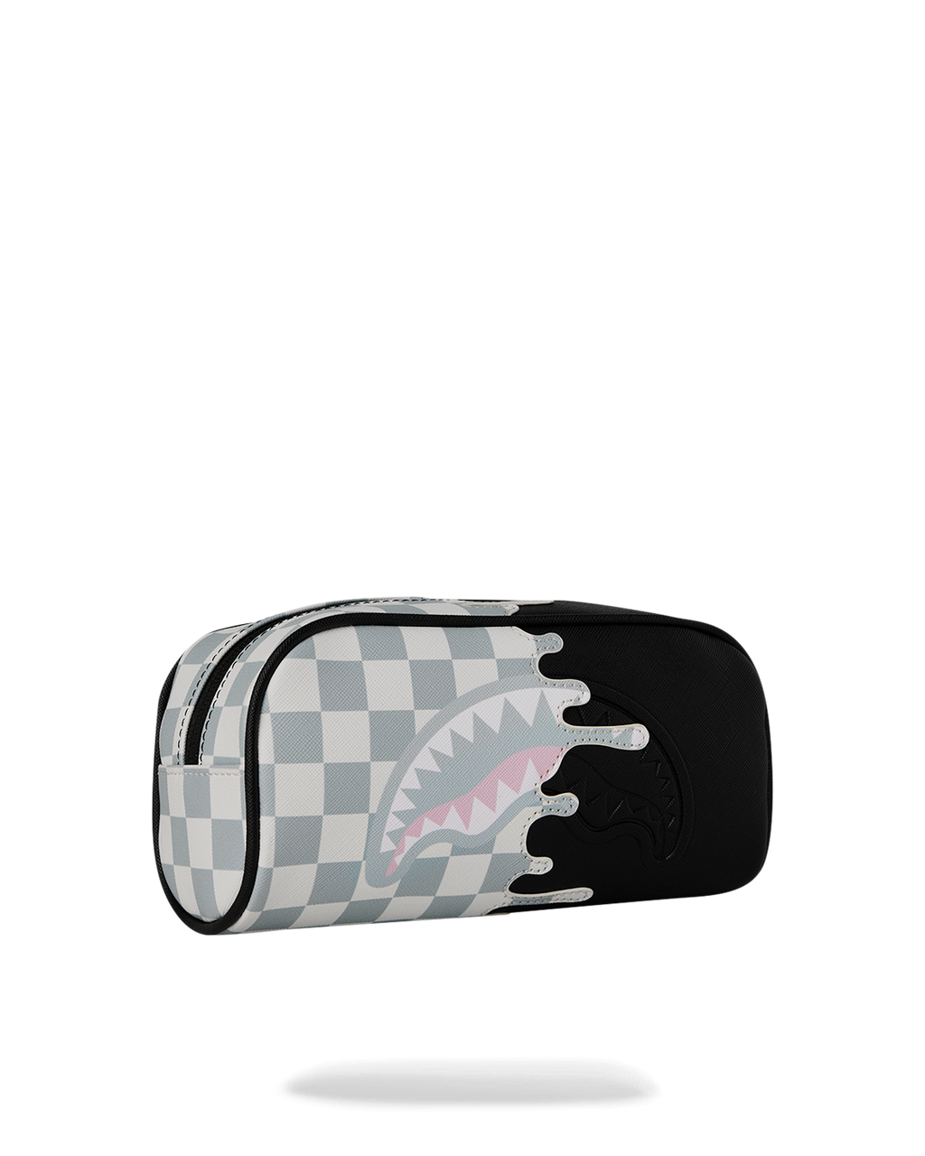 Limited Edition SHADOW DRIP POUCH