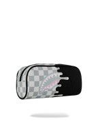Limited Edition SHADOW DRIP POUCH