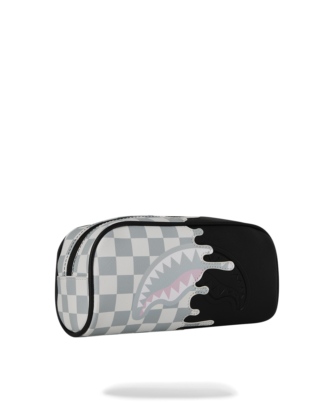 Limited Edition SHADOW DRIP POUCH