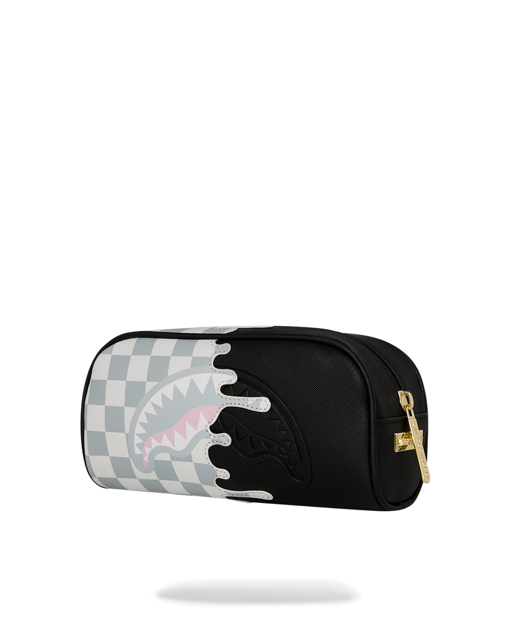 Limited Edition SHADOW DRIP POUCH