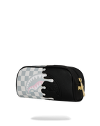 Limited Edition SHADOW DRIP POUCH