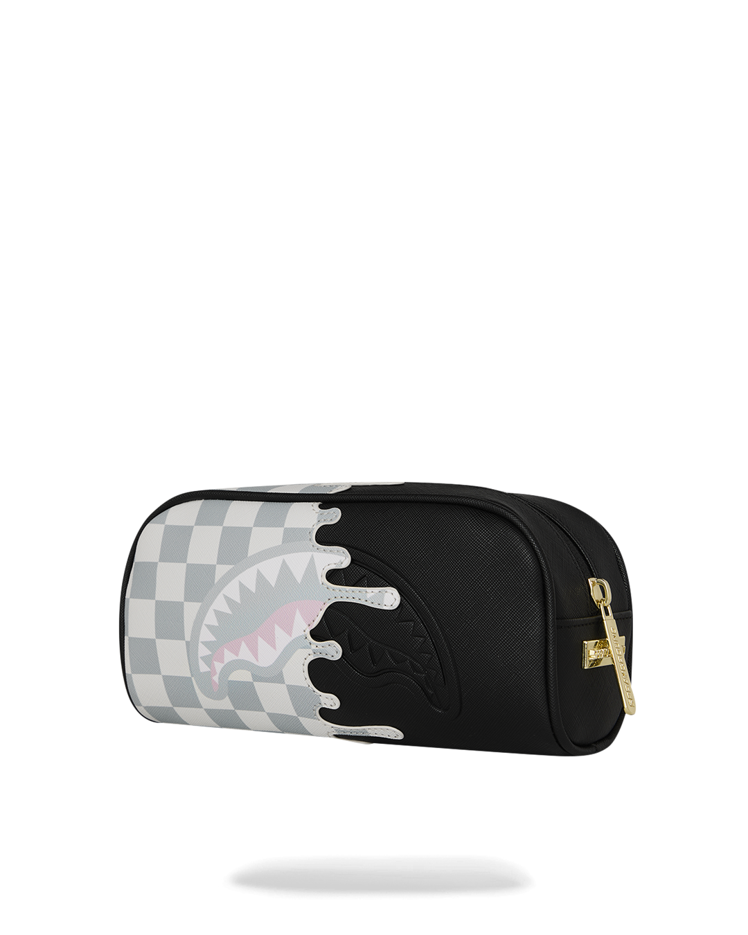 Limited Edition SHADOW DRIP POUCH