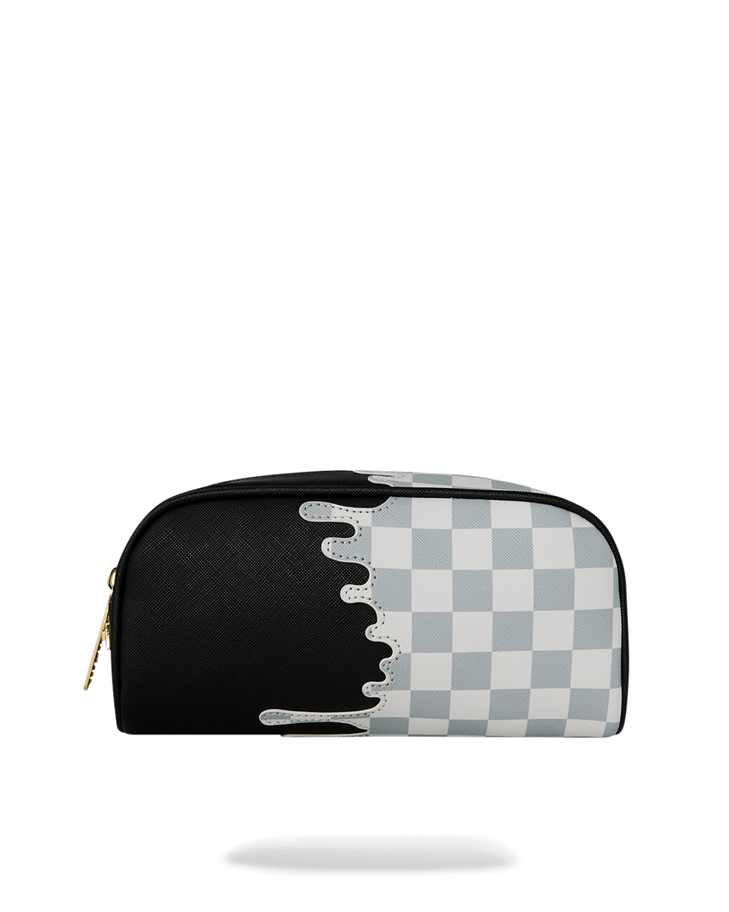 Limited Edition SHADOW DRIP POUCH