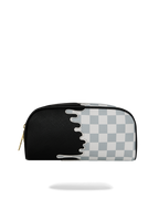 Limited Edition SHADOW DRIP POUCH