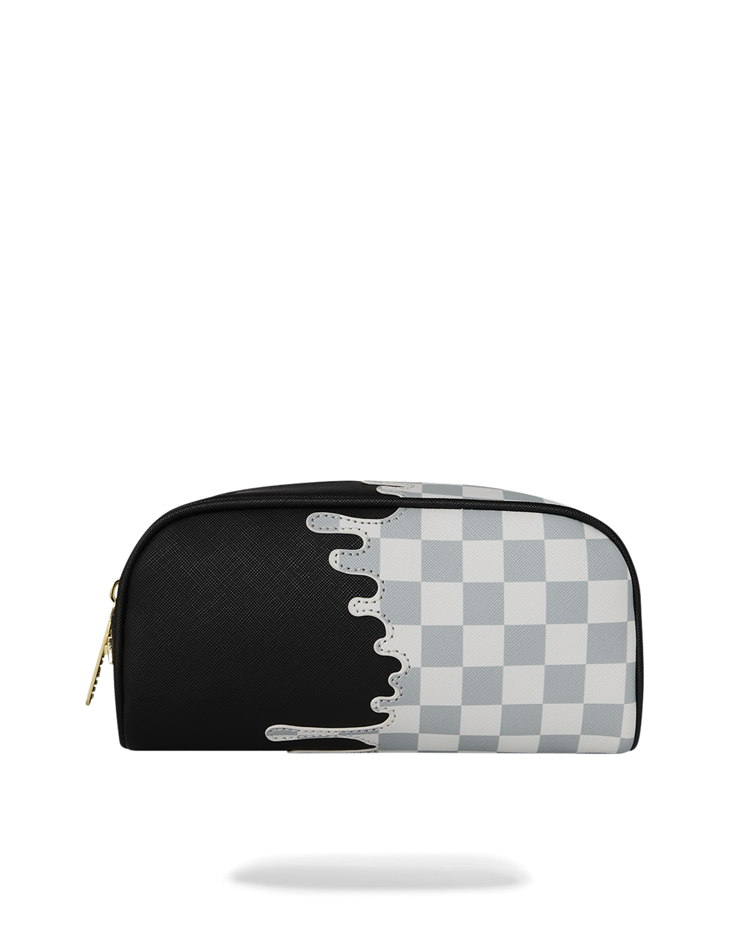 Limited Edition SHADOW DRIP POUCH