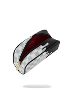 Limited Edition SHADOW DRIP POUCH