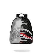 Limited Edition CHROME SPECTRE SAVAGE BACKPACK