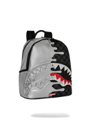 Limited Edition CHROME SPECTRE SAVAGE BACKPACK
