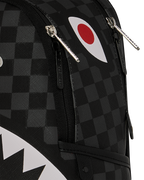 Limited Edition CHROME SPECTRE SAVAGE BACKPACK
