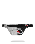 Limited Edition CHROME SPECTRE SAVVY CROSSBODY
