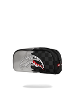 Limited Edition CHROME SPECTRE POUCH