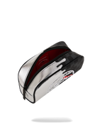 Limited Edition CHROME SPECTRE POUCH
