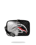 Limited Edition CHROME SPECTRE TOILETRY BRICK