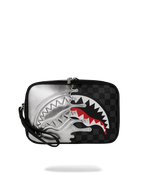 Limited Edition CHROME SPECTRE TOILETRY BRICK