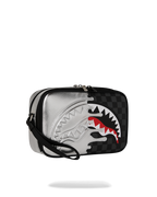Limited Edition CHROME SPECTRE TOILETRY BRICK