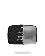Limited Edition CHROME SPECTRE TOILETRY BRICK