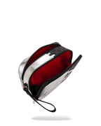 Limited Edition CHROME SPECTRE TOILETRY BRICK