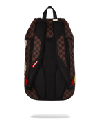 Limited Edition MICKEY MOUSE MOGUL DISNEY COLLAB HILLS BACKPACK