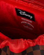 Limited Edition MICKEY MOUSE MOGUL DISNEY COLLAB HILLS BACKPACK