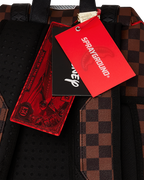 Limited Edition MICKEY MOUSE MOGUL DISNEY COLLAB HILLS BACKPACK