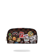 Limited Edition MICKEY MOUSE MOGUL DISNEY COLLAB POUCH