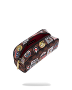 Limited Edition MICKEY MOUSE MOGUL DISNEY COLLAB POUCH