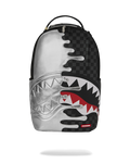 Limited Edition CHROME SPECTRE BACKPACK