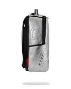 Limited Edition CHROME SPECTRE BACKPACK