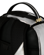 Limited Edition CHROME SPECTRE BACKPACK