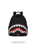 Limited Edition SHARKS IN PARIS HYPER PUFF SAVAGE BACKPACK