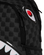 Limited Edition SHARKS IN PARIS HYPER PUFF SAVAGE BACKPACK