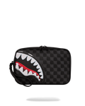 Limited Edition SHARKS IN PARIS HYPER PUFF TOILETRY BRICK