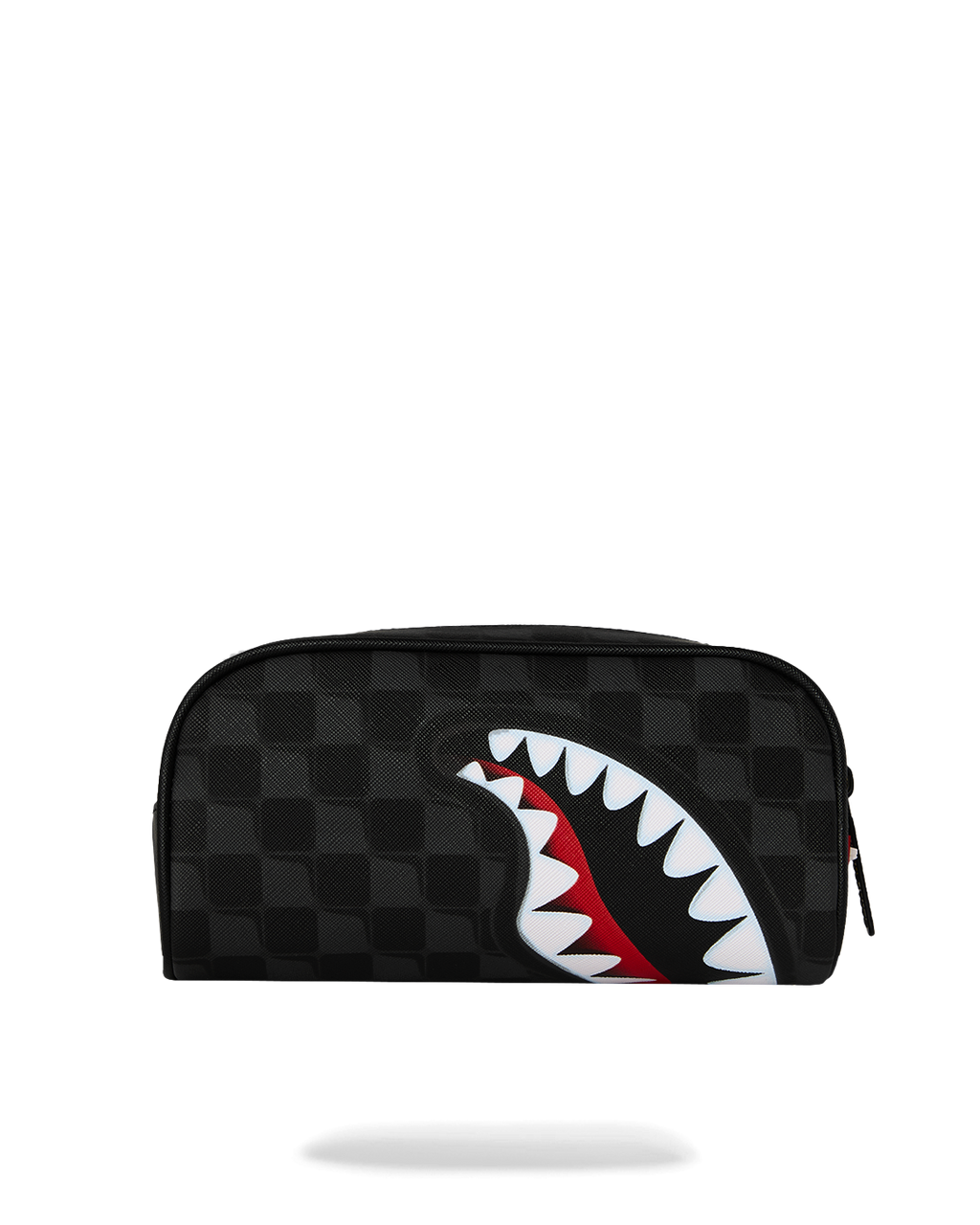 Limited Edition SHARKS IN PARIS HYPER PUFF POUCH