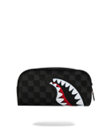 Limited Edition SHARKS IN PARIS HYPER PUFF POUCH