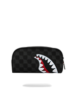 Limited Edition SHARKS IN PARIS HYPER PUFF POUCH